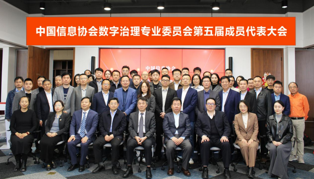 图片 5.png